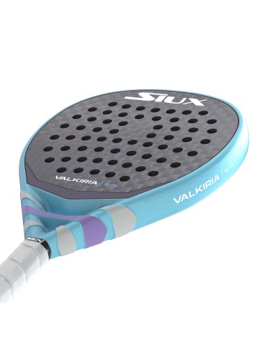 Siux -Siux Valkiria Elite 2025 Mujer
