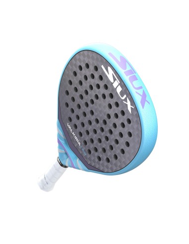 Siux -Siux Valkiria Elite 2025 Mujer