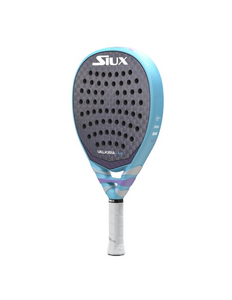 Siux -Siux Valkiria Elite 2025 Mujer Siux -Siux Valkiria Elite 2025 Mujer