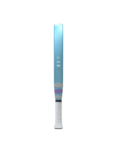 Siux -Siux Valkiria Elite 2025 Mujer