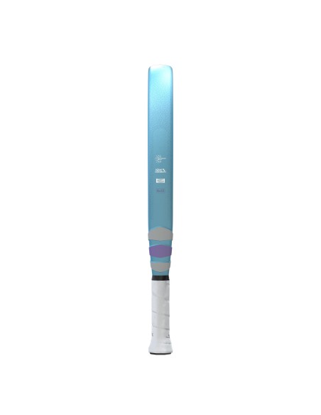 Siux -Siux Valkiria Elite 2025 Mujer Siux -Siux Valkiria Elite 2025 Mujer