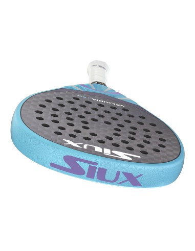 Siux -Siux Valkiria Elite 2025 Mujer