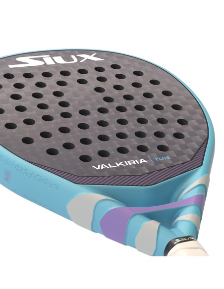 Siux -Siux Valkiria Elite 2025 Mujer Siux -Siux Valkiria Elite 2025 Mujer