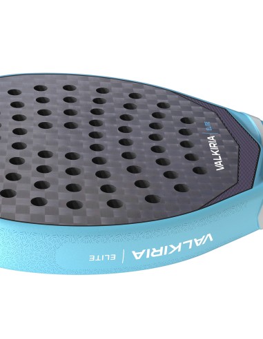 Siux -Siux Valkiria Elite 2025 Mujer