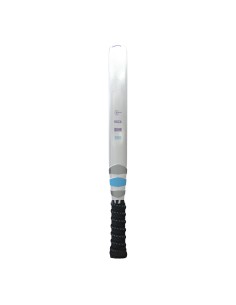 Siux -Siux Valkiria Pro 2025 Mujer 2
