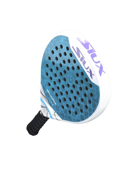 Siux -Siux Valkiria Pro 2025 Mujer