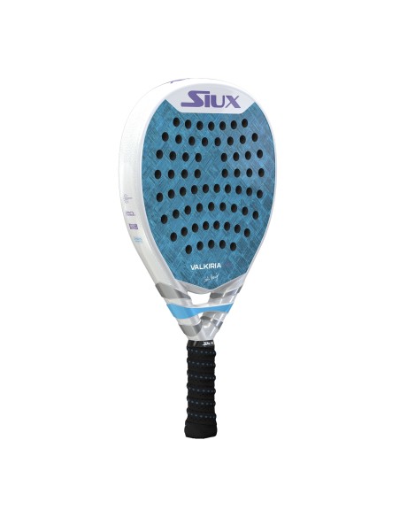 Siux -Siux Valkiria Pro 2025 Mujer