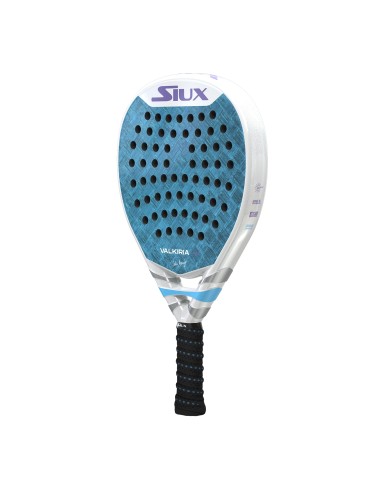 Siux -Siux Valquíria Pro