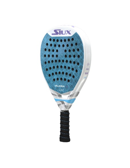 Siux -Siux Valkyrie Pro