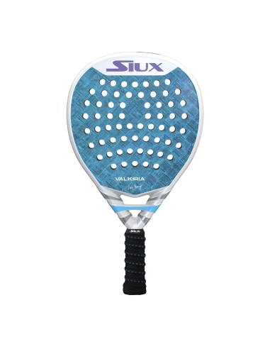 Siux -Siux Valkiria Pro 2025 Mujer