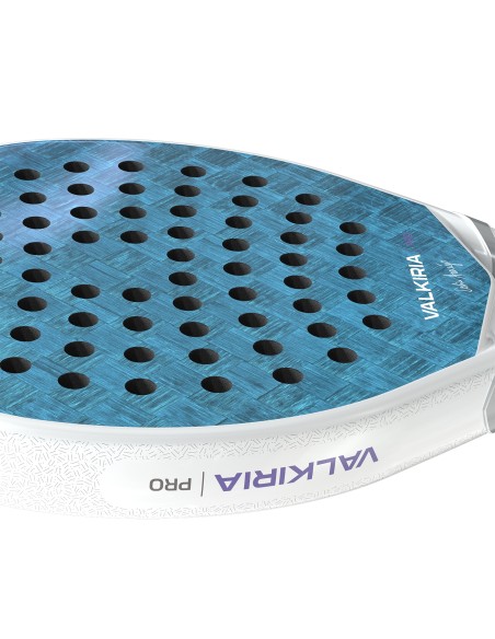 Siux -Siux Valkiria Pro 2025 Mujer