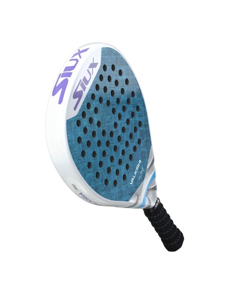 Siux -Siux Valkiria Pro 2025 Mujer