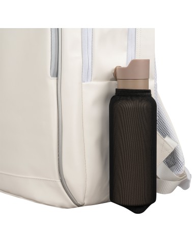 Nox -Mochila Nox Pro Series Blanco