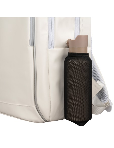 Nox -Mochila Nox Pro Series Branco Mocproswhite