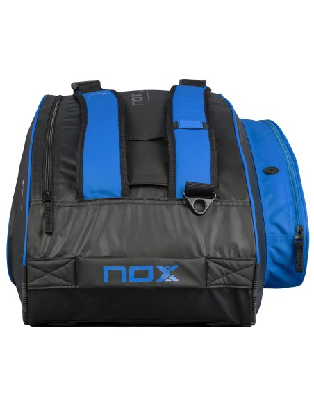 Nox -Padelbag Nox Ml10 Team Bpml10Teblbl Blue