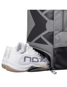 Nox -MOCHILA NOX AT10 TEAM MOCAT10TEGR 2