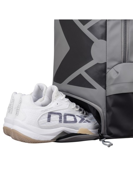 Nox -Mochila Nox AT10 Team Nox -Mochila Nox AT10 Team