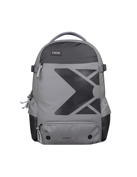 Nox -Mochila Nox AT10 Team Nox -Mochila Nox AT10 Team