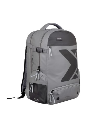 Nox -Mochila Nox AT10 Team