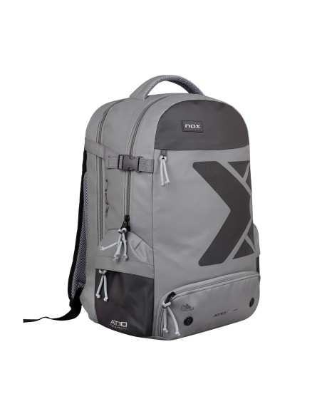 Nox -Mochila Nox AT10 Team Nox -Mochila Nox AT10 Team