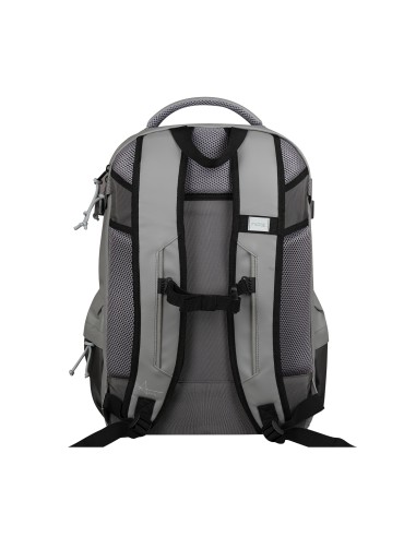 Nox -NOX AT10 TEAM MOCAT10TEGR BACKPACK
