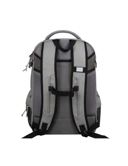 Nox -Mochila Nox AT10 Team Nox -Mochila Nox AT10 Team