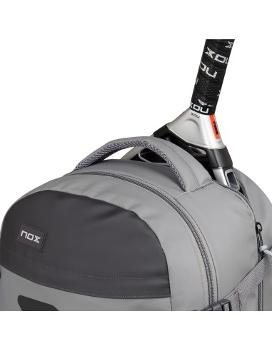 Nox -Mochila Nox AT10 Team
