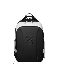Nox -Mochila Nox Luxury Master Series 2