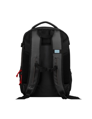 Nox -NOX ML10 TEAM MOCML10TEBL BACKPACK
