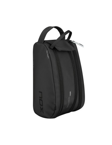 Nox -NOX LUXURY SERIES NECLUXGRBL NECESSITY BAG