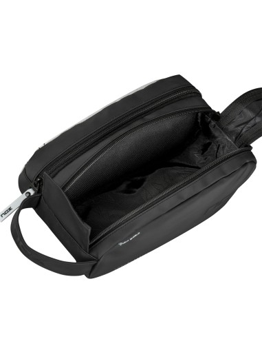 Nox -NOX LUXURY SERIES NECLUXGRBL NECESSITY BAG