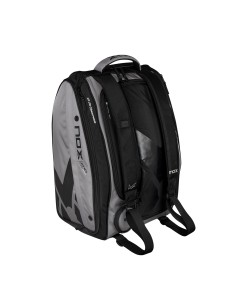 Nox -NOX AT10 COMPETITION XL COMPACT PADEL BAG BPAT10COMXL24 2