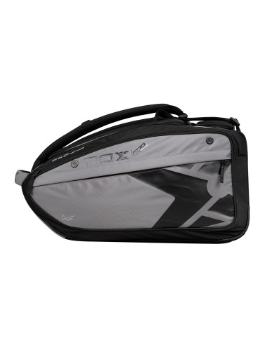 Nox -Paletero Nox AT10 Competition XL Compact