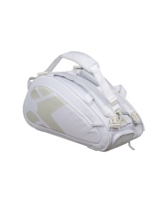 Nox -NOX AT10 TEAM PADEL BAG BPAT10TEWH 2