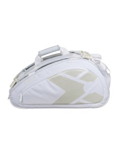 Nox -Padelbag Nox At10 Team White