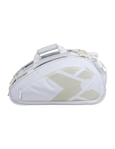 Nox -Padelbag Nox At10 Team White