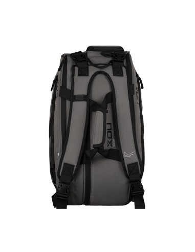 Nox -Paletero Nox AT10 Team