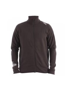 Vibor-a -VIBOR-A MAMBA GREY JACKET VIGORE 41251.059 2