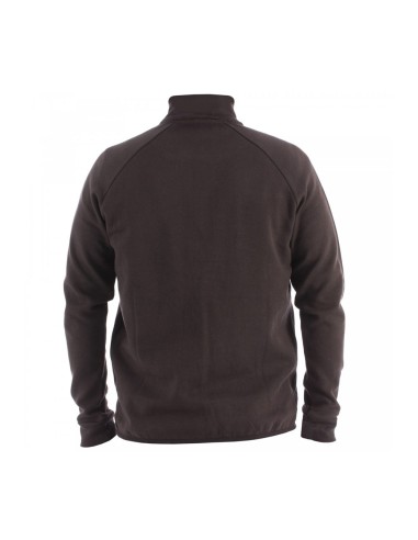 Vibor-a -VIBOR-A MAMBA GREY JACKET VIGORE 41251.059