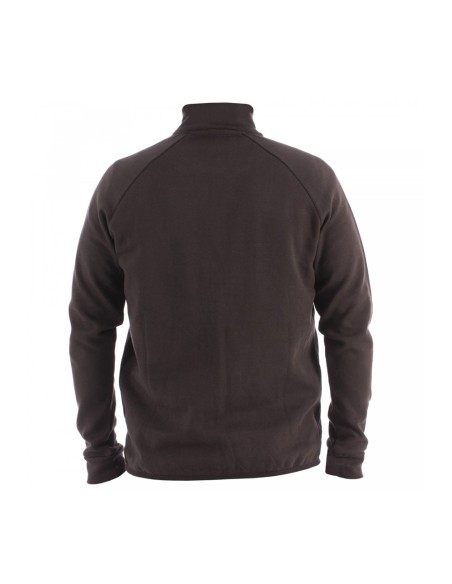 Vibor-a -VIBOR-A MAMBA GREY JACKET VIGORE 41251.059