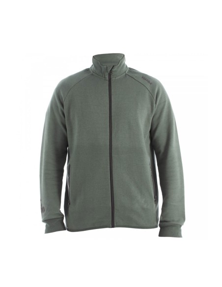 Vibor-a -VIBOR-A MAMBA GREY JACKET VIGORE 41251.059