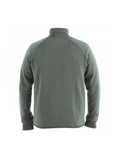 Vibor-a -VIBOR-A MAMBA GREY JACKET VIGORE 41251.059