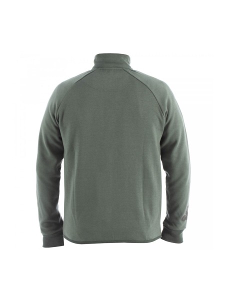 Vibor-a -VIBOR-A MAMBA GREY JACKET VIGORE 41251.059