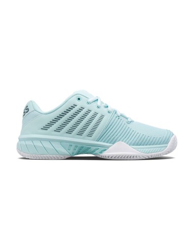 K SWISS -Kswiss Express Light 2 Hb 96611413 Mujer