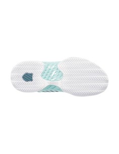 K SWISS -Kswiss Express Light 2 Hb 96611413 Mujer 2