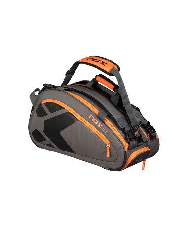 Nox -NOX AT10 TEAM PADEL BAG BPAT10TEGROR