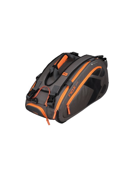 Nox -NOX AT10 TEAM PADEL BAG BPAT10TEGROR