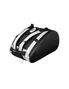 Nox -Paletero Nox Luxury Master Series 2