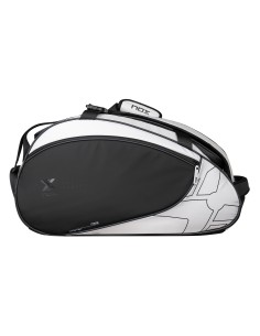 NOX LUXURY MASTER SERIES BPLUXMASTER PADEL SACO