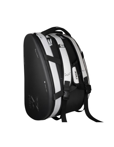 Nox -Paletero Nox Luxury Master Series